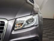 Audi Q5 I (8R) Москва  - изображение 29