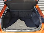 Audi Q3 II (F3) Москва  - изображение 48