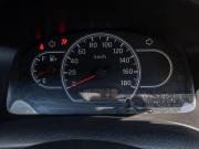 Nissan AD III Рестайлинг Краснодар  - изображение 31