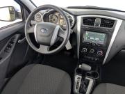 Datsun on-DO I Москва  - изображение 49