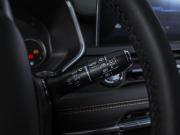 Chery Tiggo 8 I Ставрополь  - изображение 46