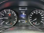 Nissan Qashqai II Ярославль  - изображение 55