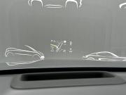 Li Auto (Lixiang) L9 I Рестайлинг Санкт-Петербург  - изображение 104
