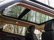 Land Rover Range Rover Evoque II Санкт-Петербург  - изображение 34