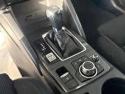 Mazda CX-5 I Рестайлинг Екатеринбург  - изображение 37