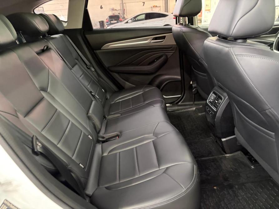 Haval F7 I Краснодар  - изображение 15