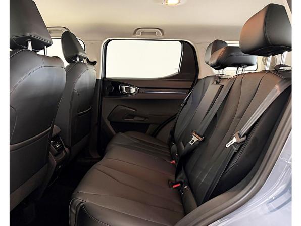 Новый Haval H3 I Рестайлинг 2026 года, цена 3 401 700 рублей, внедорожник, Автокод Объявления