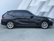 BMW X1 I (E84) Рестайлинг Екатеринбург  - изображение 29