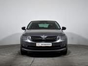 Skoda Octavia III (A7) Рестайлинг Санкт-Петербург  - изображение 22