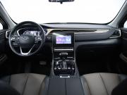 GAC GS5 I Уфа  - изображение 30