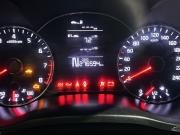 Kia Cerato III Нижний Новгород  - изображение 18