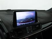Mazda CX-4 I Рестайлинг Санкт-Петербург  - изображение 33