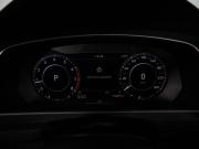 Volkswagen Tiguan II Санкт-Петербург  - изображение 33