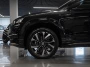Skoda Karoq I Москва  - изображение 48