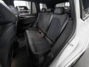 BMW X3 III (G01) Москва  - изображение 43