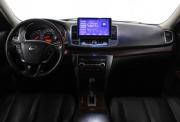 Nissan Teana II Рестайлинг Астрахань  - изображение 47