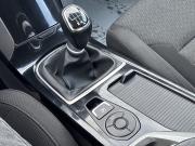 Hyundai i40 I Пермь  - изображение 55