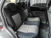 Suzuki SX4 I (Classic) Подольск  - изображение 35