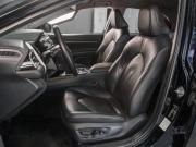 Toyota Camry VIII (XV70) Тюмень  - изображение 31