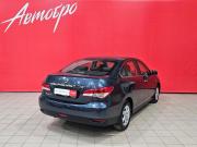 Nissan Almera III (G15) Вологда  - изображение 22