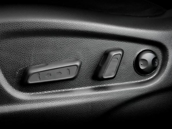 Kia Soul II с пробегом 2016 года, цена 1 370 000 рублей, 148352 км, хэтчбек, Автокод Объявления