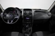 Renault Duster I Рестайлинг Санкт-Петербург  - изображение 27