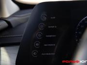 Chery Arrizo 8 Москва  - изображение 34