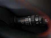 Changan UNI-S I Ижевск  - изображение 46