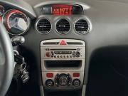 Peugeot 308 I Рестайлинг Москва  - изображение 28