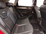 Haval Jolion I Москва  - изображение 25