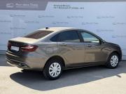 Lada (ВАЗ) Vesta I Рестайлинг (NG) Старый Оскол  - изображение 20