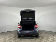 Lada (ВАЗ) Granta I Рестайлинг Воронеж  - изображение 29