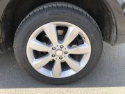 Mercedes-Benz M-Класс II (W164) Брянск  - изображение 30