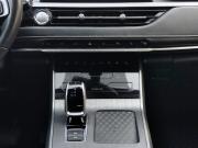Chery Tiggo 4 Pro I Саратов  - изображение 26