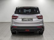 Geely Coolray I Москва  - изображение 36