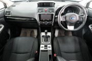 Subaru Levorg I Омск  - изображение 46