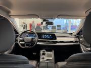 Chery Arrizo 8 Санкт-Петербург  - изображение 28