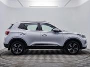 Chery Tiggo 4 Pro I Москва  - изображение 23