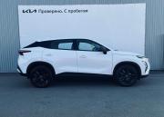 Omoda C5 I Санкт-Петербург  - изображение 24