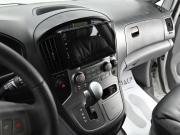 Hyundai Grand Starex I Москва  - изображение 20