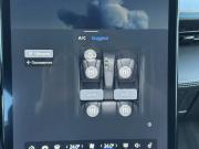 Geely Cityray Мурманск  - изображение 48