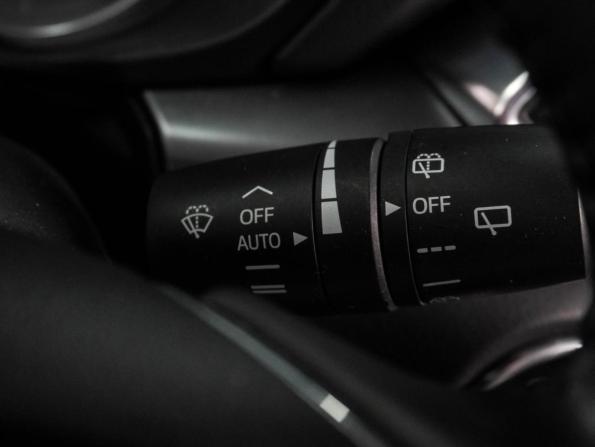 Mazda CX-5 II с пробегом 2021 года, цена 3 097 000 рублей, 75653 км, внедорожник, Автокод Объявления