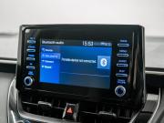 Toyota Corolla XII (E210) Красноярск  - изображение 35