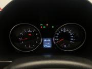 Haval H6 I Москва  - изображение 46