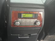 Toyota Highlander II (XU40) Рестайлинг Томск  - изображение 51