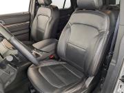 Ford Explorer V Рестайлинг Москва  - изображение 52