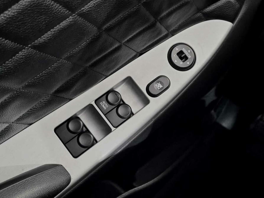 Hyundai Solaris I Москва  - изображение 10
