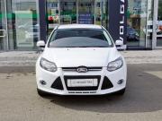 Ford Focus III Брянск  - изображение 17