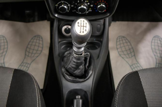 Renault Duster I с пробегом 2013 года, цена 779 000 рублей, 187710 км, внедорожник, Автокод Объявления