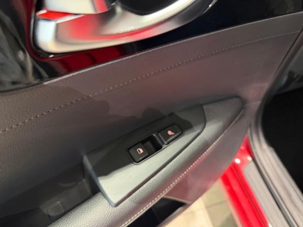Kia Cerato IV с пробегом 2021 года, цена 1 940 000 рублей, 106001 км, седан, Автокод Объявления